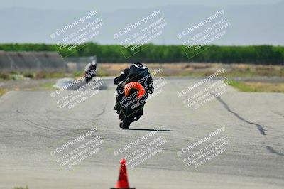 media/May-02-2025-CRA (Fri) [[8ae20d389f]]/Track Photos/On Ramp/